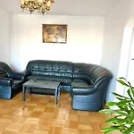Appartement Vintage