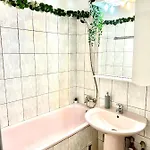 Vintage * Boekarest
