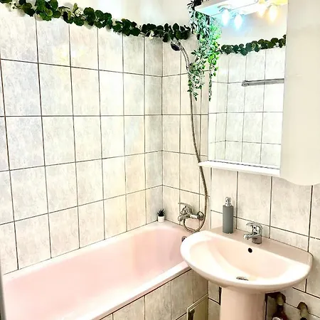 Vintage * בוקרשט