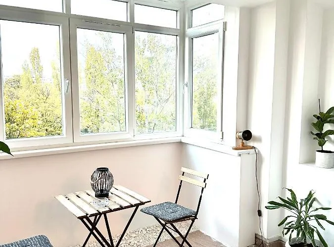 Vintage * Bucureşti