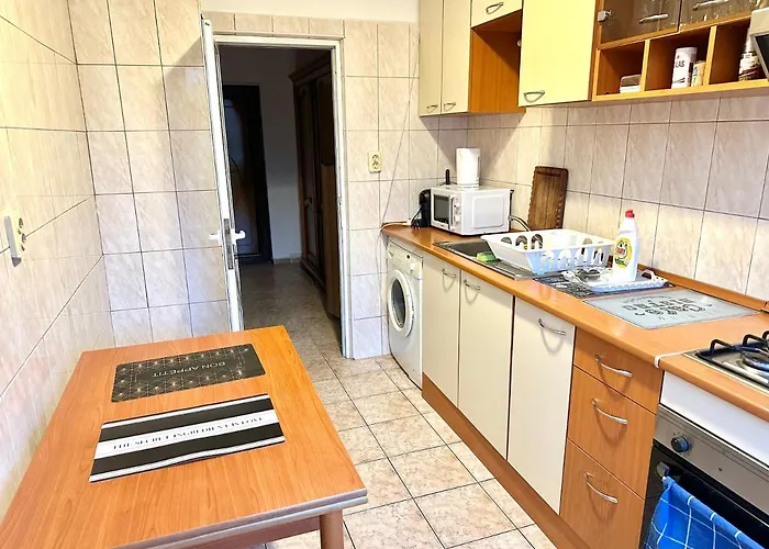 Vintage Apartamento *