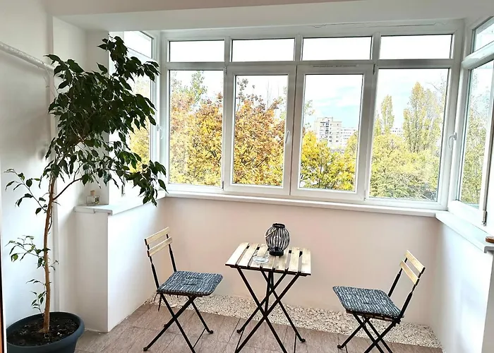 Vintage * Bucureşti