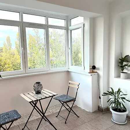 Vintage * Βουκουρέστι